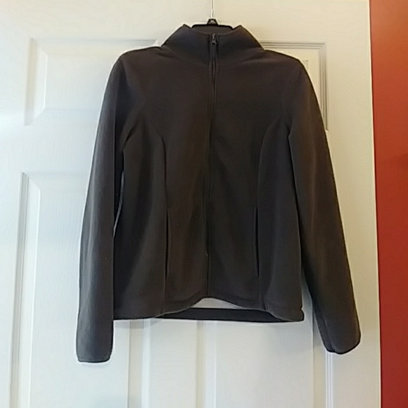 St. John's Bay Jackets & Blazers - SJB Active Jacket